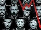 crise cinéma grand retournement