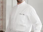 Dans l’action, leurs réactions