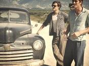 meilleurs Tweaks pour iPhone Week...