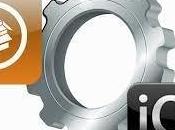 Animer, Tweaks paramètre animations votre iPhone...