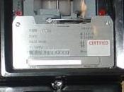 Énergie petite fable écologique