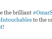 News Omar jouera X-Men