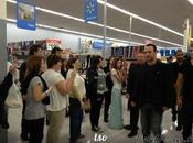 Erik Odom Guri Weinberg Détroit