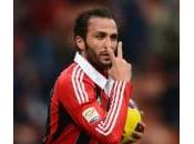 Pazzo Milan fait rêver