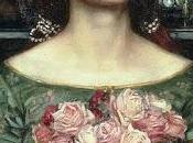 L'ultraviolet, couleur soleil