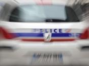 [Poitiers] Braquage couteau, pour voler iPhone dans boutique...