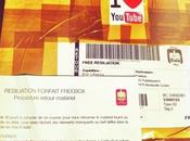 Comment renvoyer votre Freebox (avec manière)...