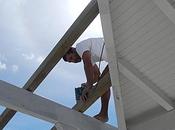 retour travaux chez Delevaux