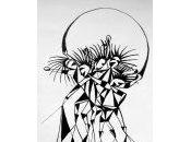 Manifeste mouvement RevoltEmotion