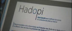 Rapport lutte contre téléchargement illégal qu'en penser