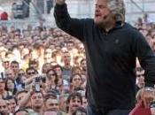 électeurs italiens sont idiots