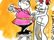 réduction déficit sans périmètre l'État