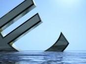 Allemagne nouveau parti anti-euro