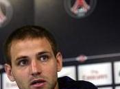 ASSE-Bodmer n’attends spécialement match