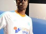 OM-Sougou Marquer être passeur décisif, pour c’est même chose