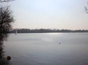 Luxe, calme volupté