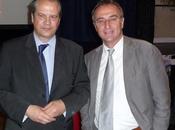Isabelle Adjani, femmes préférées Français, Marc-Antoine Jamet ambassadeur, l'élection nouveau pape, diffamation pas) Chefs djihadistes tués