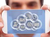 utilisateurs d'applications mobiles attendent avant tout transparence