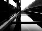 Sélection Pixfan 500px