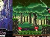 Castle Illusion bientôt consoles NextGen