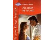 coeur nuit