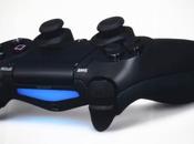 PlayStation présenté lors 2013