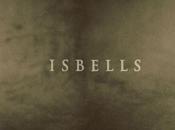 Isbells