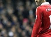 grands matches vont manquer Giggs