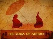 Upanishadam Satyam Shivam Sundaram