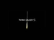 Première Bande Annonce Samsung Galaxy S4...