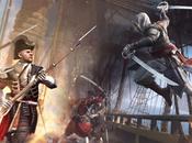 Assassin’s Creed Black Flag, plein d’infos