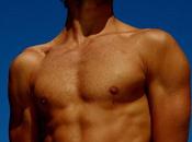 Wayan, professeur Yoga