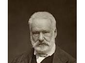 Victor Hugo. Billet matin.