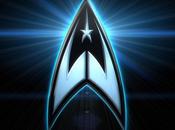 Mise jour Star Trek Online compte rebours lancé