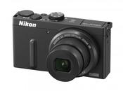 Nikon Coolpix P330