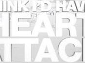 Demi Lovato bientôt Europe