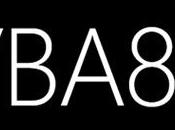 Emulateur Game Advance votre Windows Phone