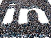 LinkedIn sort guide pratique marque employeur