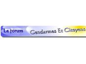 Association Forum Gendarme Citoyens