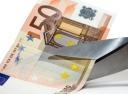 banques françaises pourraient réaliser cinq milliards d’euros d’économies trois