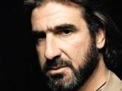 Cantona Manchester mérite gagner face Real