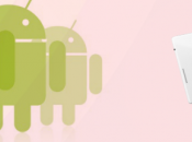 Android disponible Asus Transformer TF300T