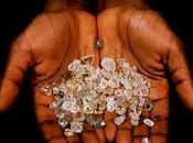 russie chine prennent controle diamants zimbabwe