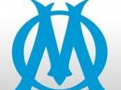 supporters colère veulent remettre
