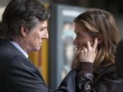 Cinéma Temps l’Aventure, photos bande annonce