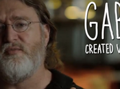 Code.org veut rendre cours code obligatoires l’école