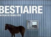 Ciné Bestiaire