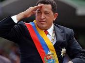 président Vénézuélien décédé l'instant