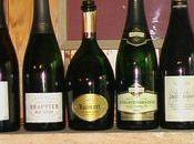 vins champagne l'aveugle: Larmandier Bernier, Mumm, Francis Boulard fille