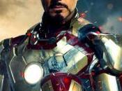 Iron nouvelle bande annonce plus spectaculaire